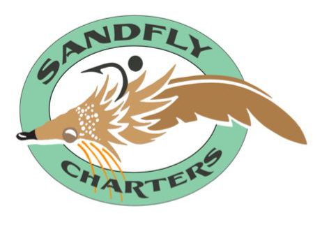  Sandfly Charters
